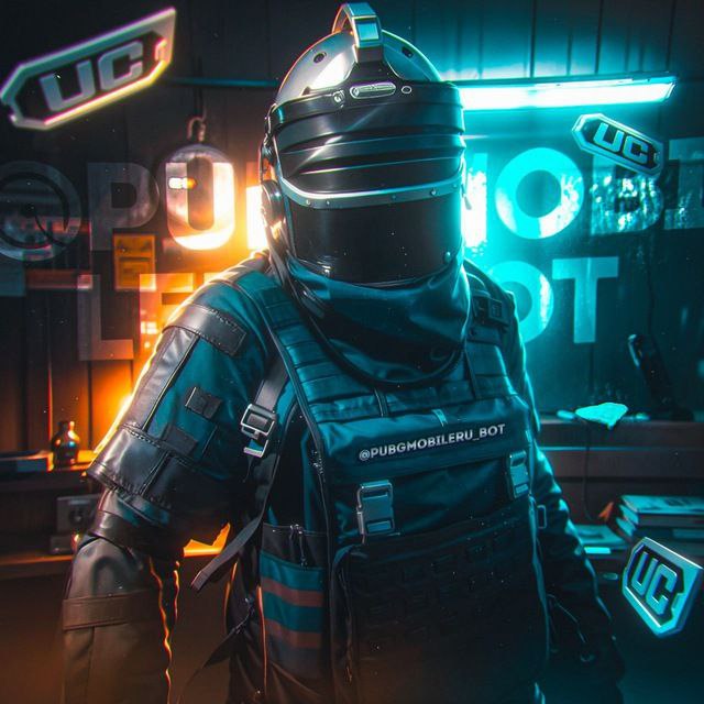 https://t.me/pubgmobileru_bot?start=ref_2045596852